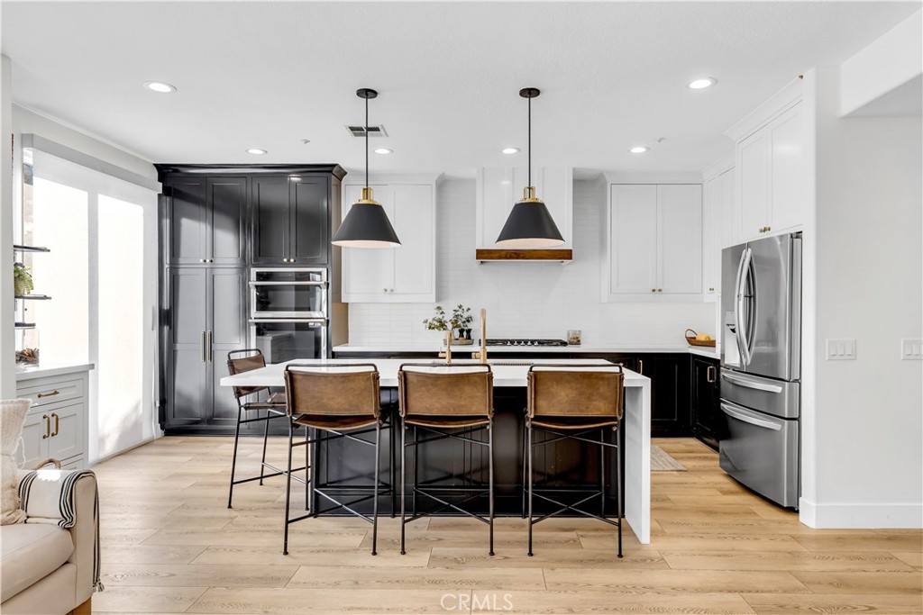 6110 Camino Forestal