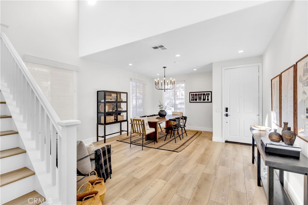 6110 Camino Forestal