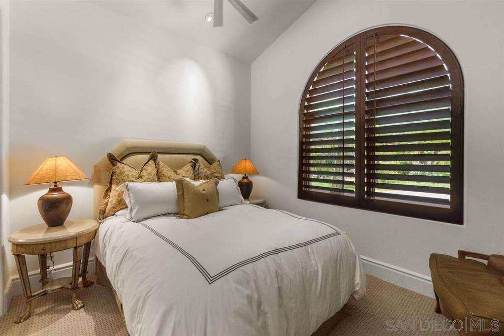 Olivenhain - Residential