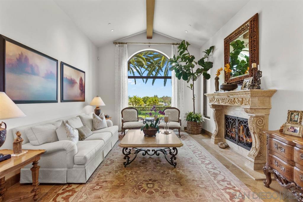 Olivenhain - Residential