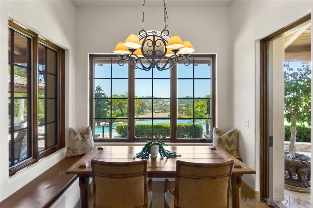 Olivenhain - Residential