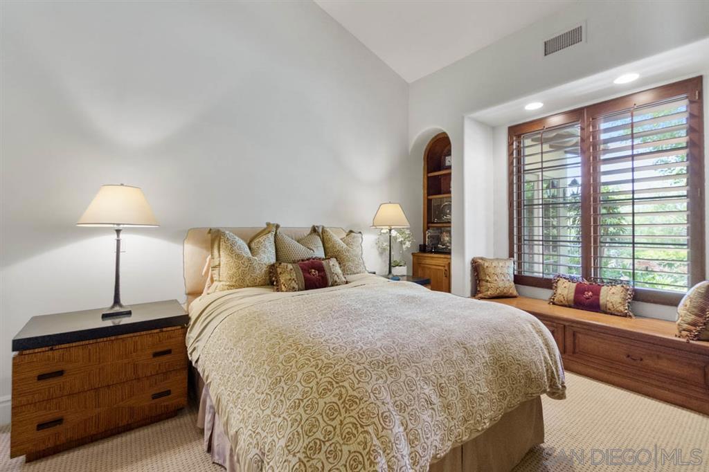 Olivenhain - Residential