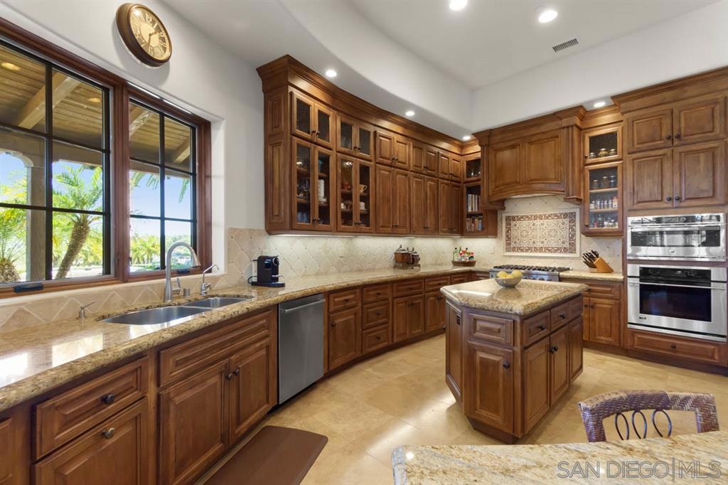 Olivenhain - Residential