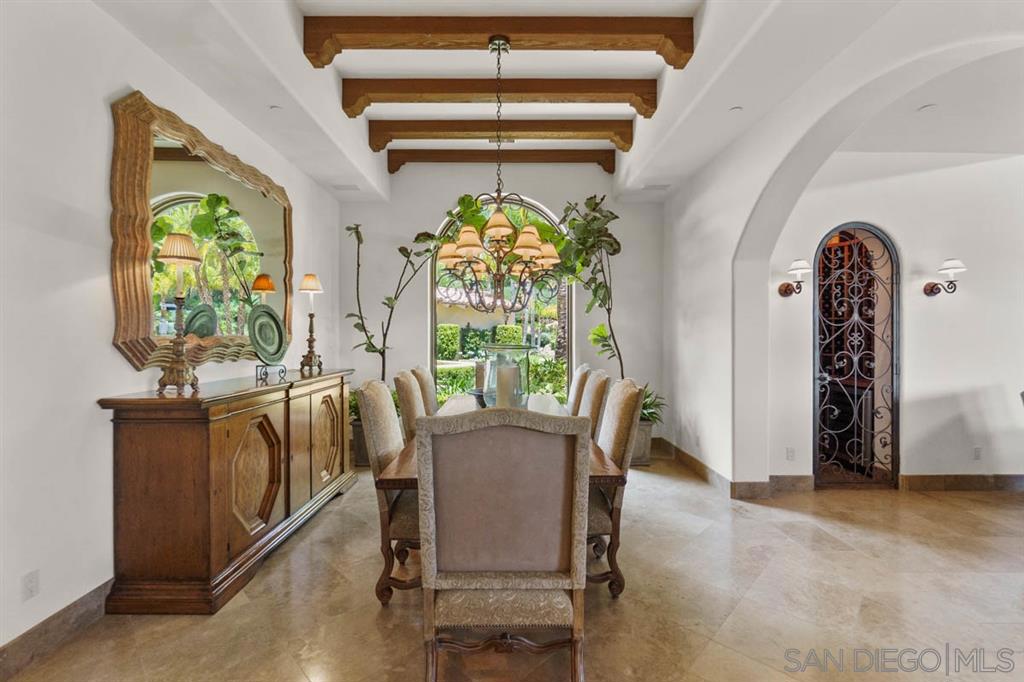 Olivenhain - Residential