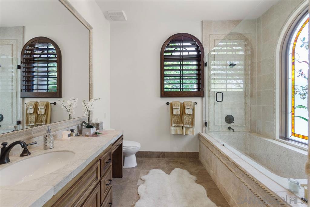 Olivenhain - Residential