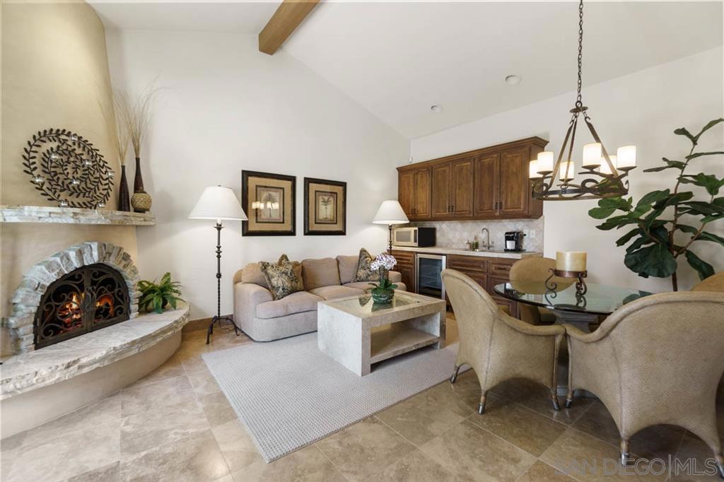 Olivenhain - Residential