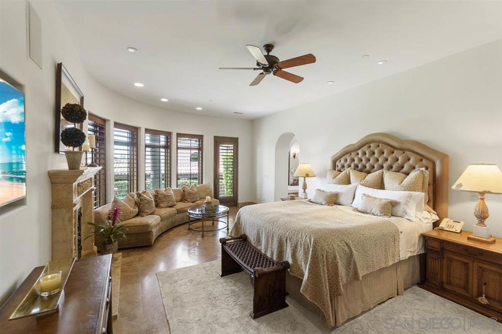 Olivenhain - Residential