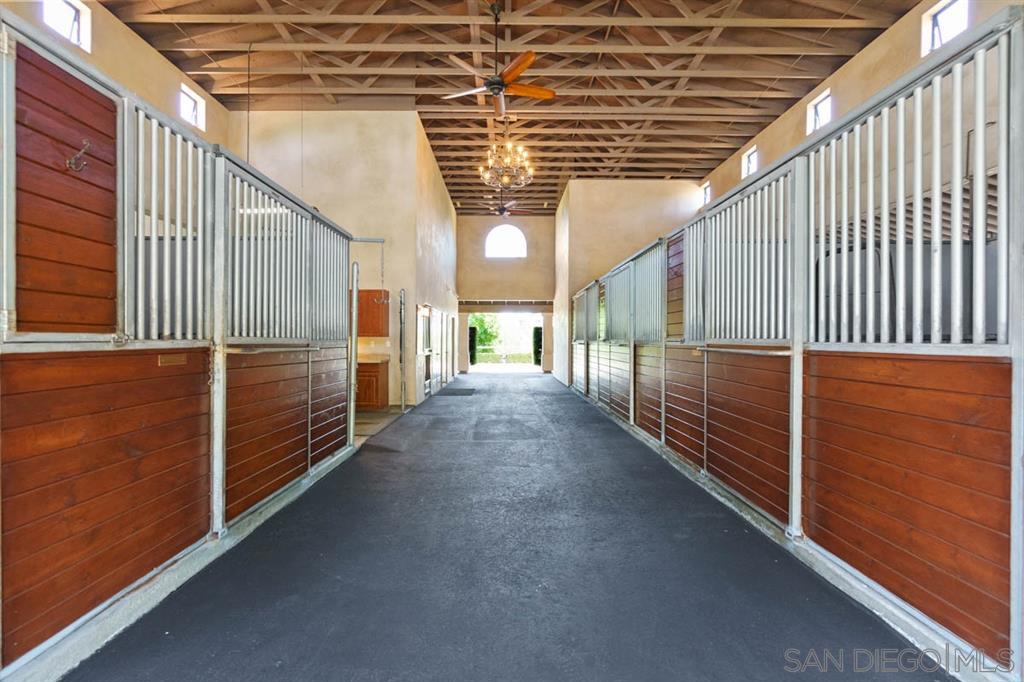 Olivenhain - Residential