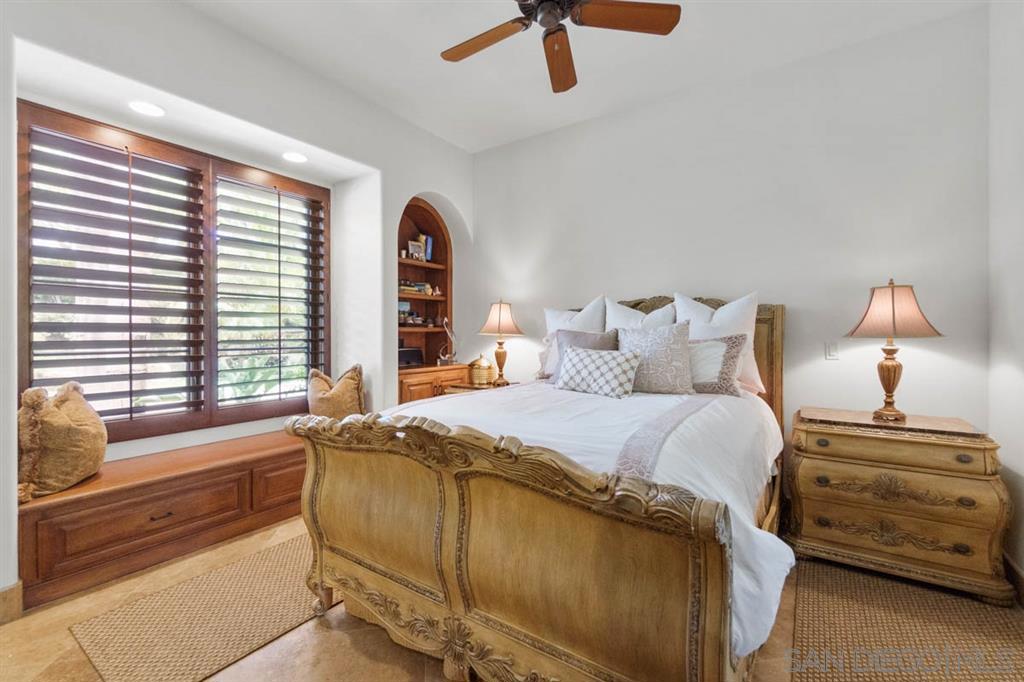 Olivenhain - Residential