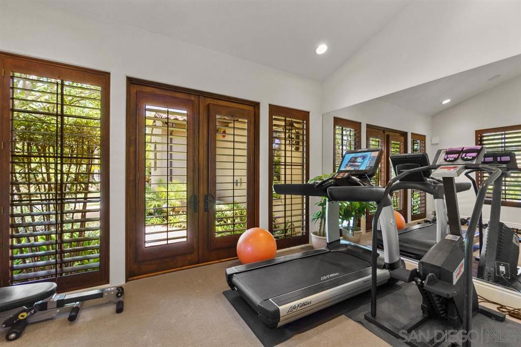 Olivenhain - Residential