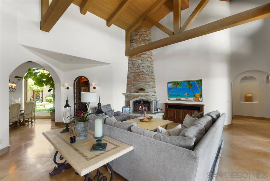 Olivenhain - Residential