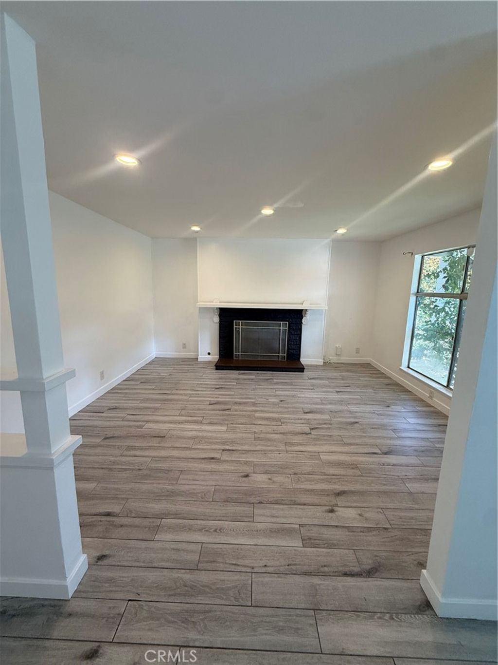 Photo of 331 Pomelo Ave Ave, Brea, CA 92821 (MLS # PW26094450)
