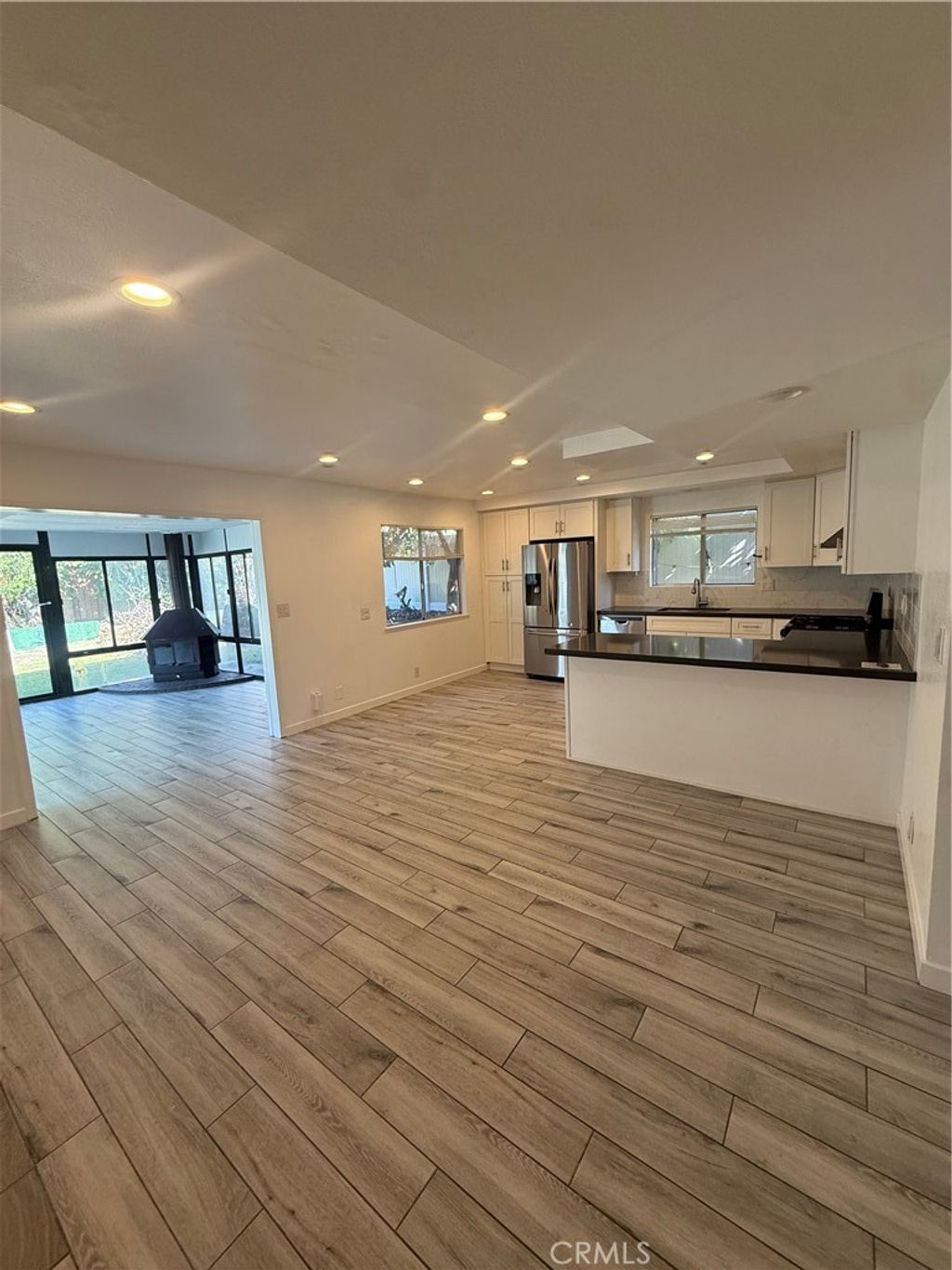Photo of 331 Pomelo Ave Ave, Brea, CA 92821 (MLS # PW26094450)