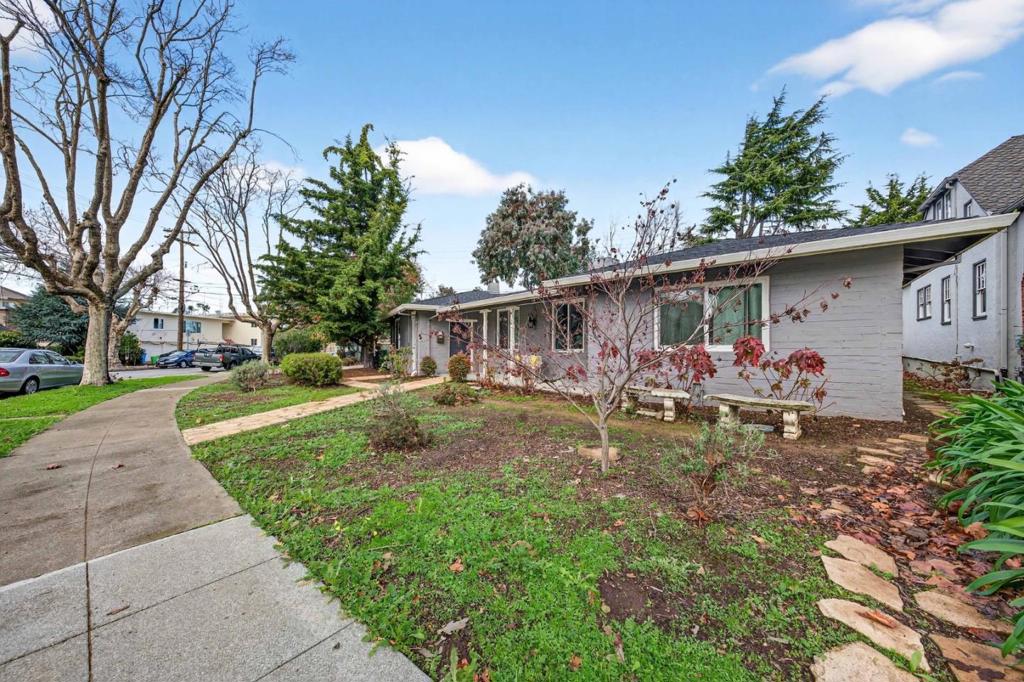 808 Winchester Drive