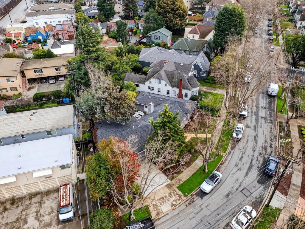 808 Winchester Drive