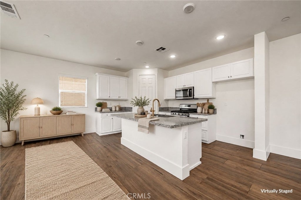 24571 Acadia Drive