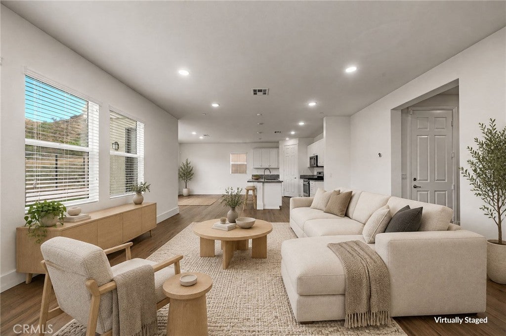 24571 Acadia Drive