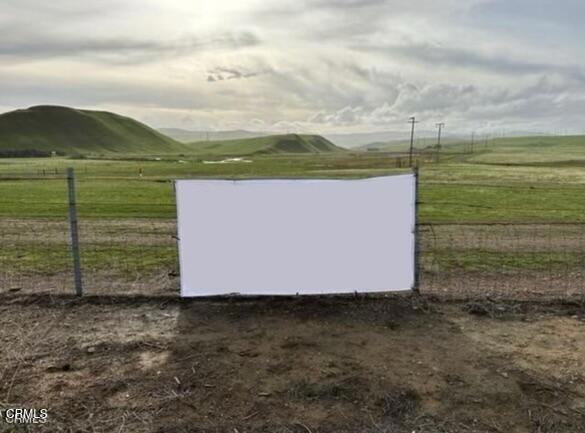Incredible opportunity!!! 251 Acres of Agricultural Land in Prime Location. Property features a domestic well, agriculture well. Mineral right makes this property extremely valuable. Conveniently located next to I-580, I-5 and HWY 132 in Tracy, CA Just south of Tracy Golf & Country Club. Approx 30 Miles from Modesto, 35 miles from San Jose, 20 miles from Stockton and 60 miles form San Francisco. Future Possiblities are endless! APN265-060-03 (120 acres and APN 265-070-12( 131 acres) ( 67735 S Bird Rd) Buyer to verify all potential uses. low taxes under Willamson Act. Owner financing available. Submit all offers.