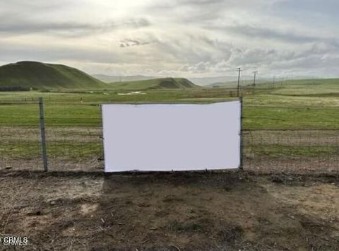 36565 S Bird Road Tracy CA 95377