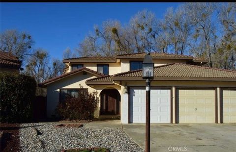 15065 Highlands Harbor Clearlake CA 95422