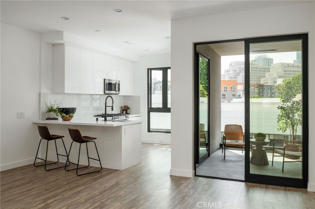 118 Astronaut Ellison S Onizuka Street 510