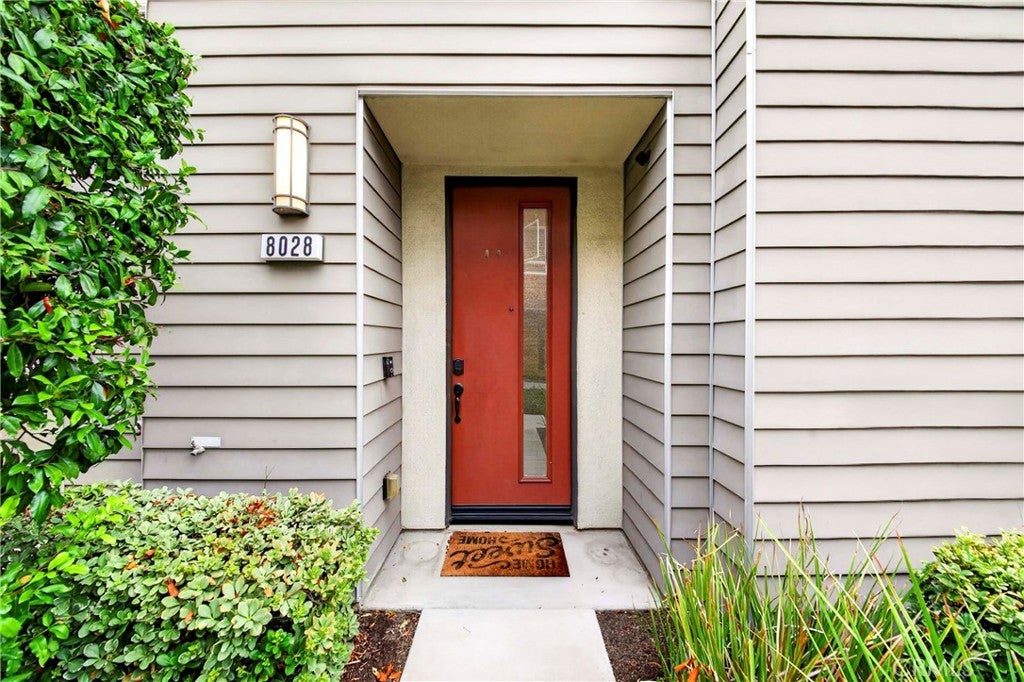 8028 Cypress Lane