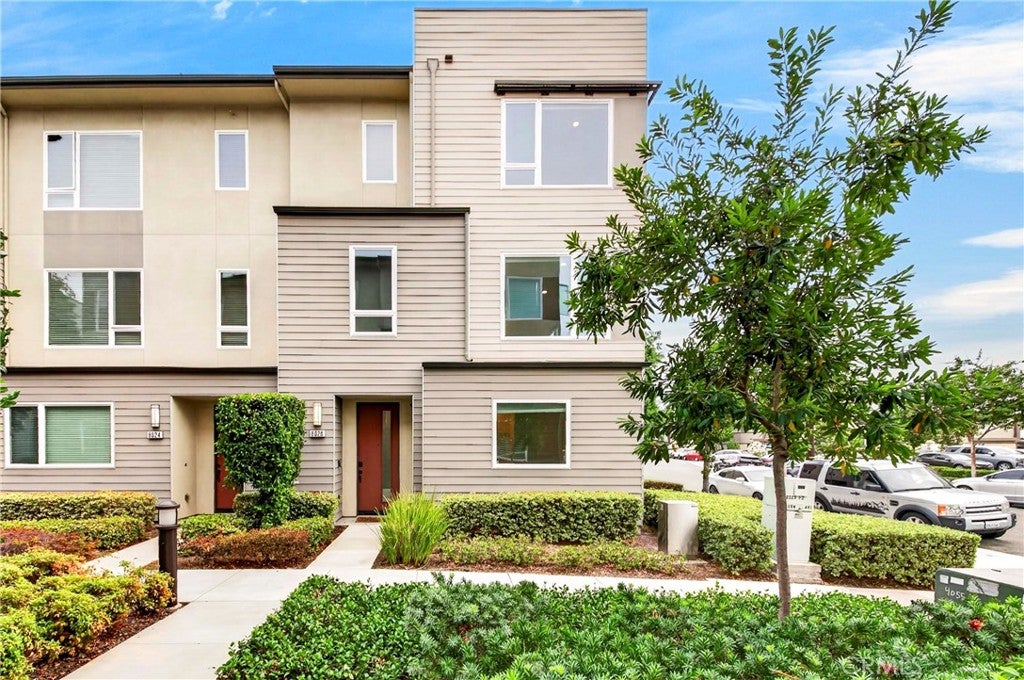 8028 Cypress Lane