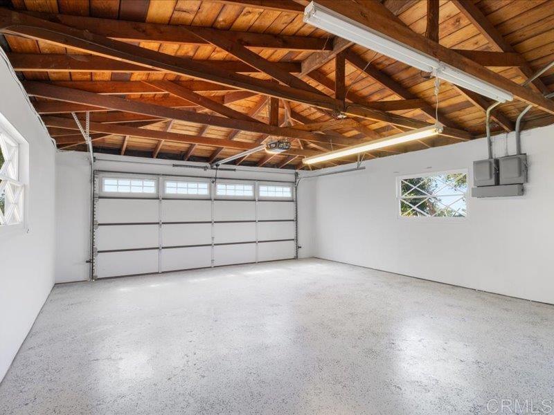 2980 Los Alisos Drive A