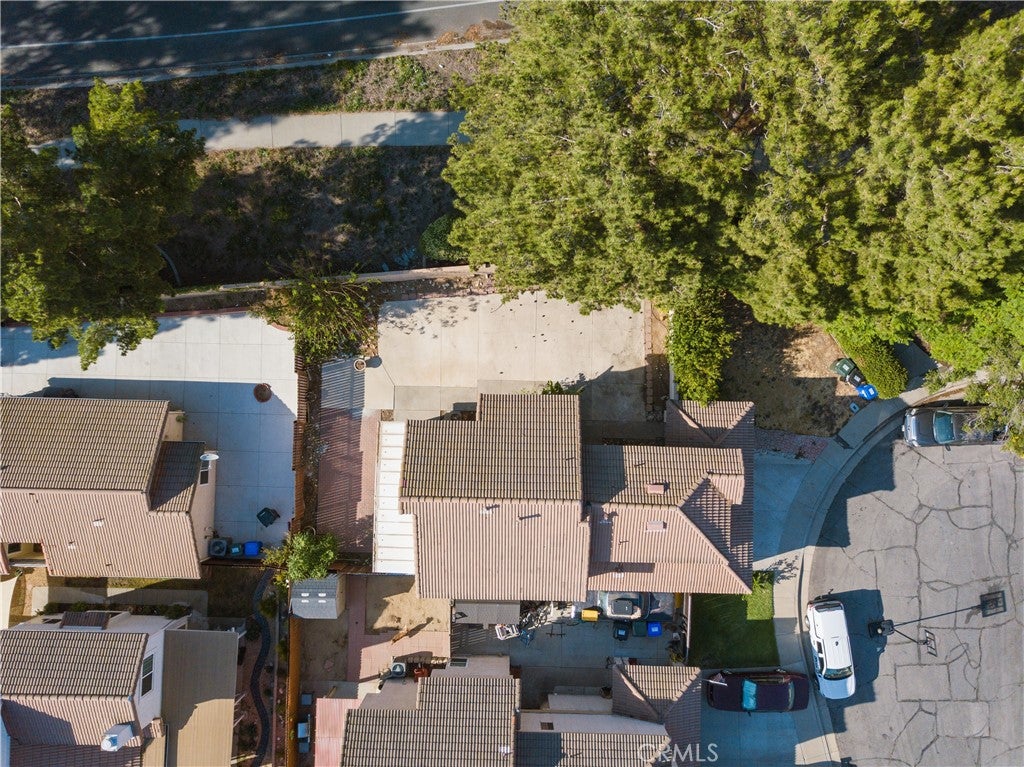 6836 Hudson Court