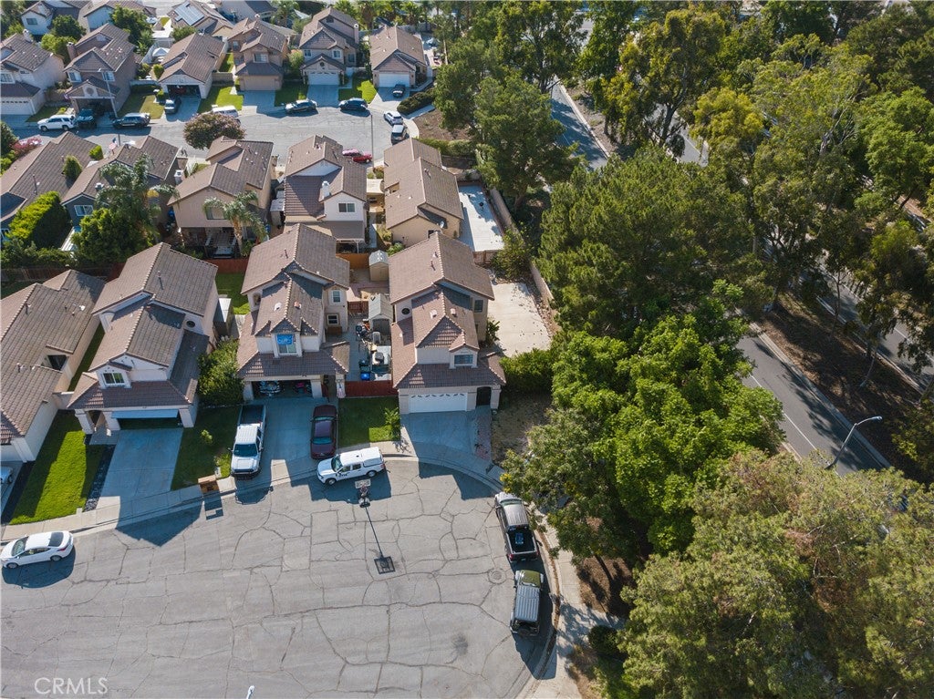 6836 Hudson Court