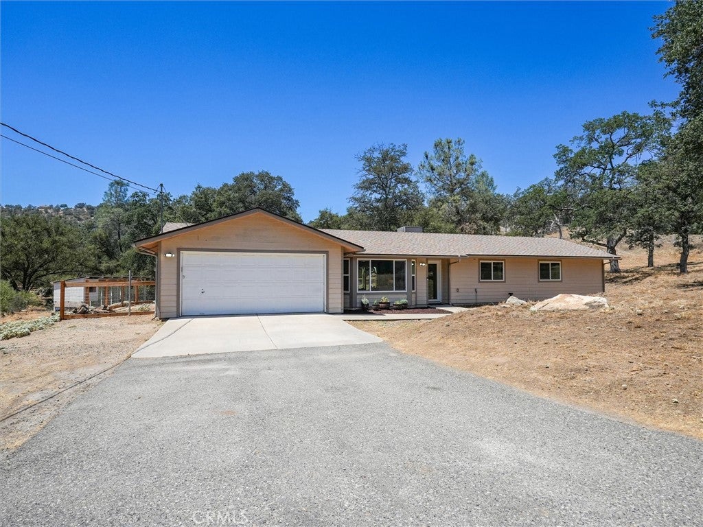 30212 N Dome Drive