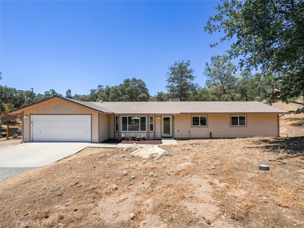 30212 N Dome Drive