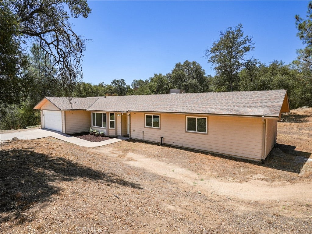 30212 N Dome Drive