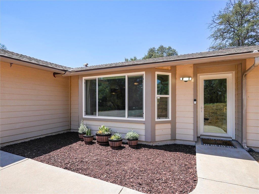 30212 N Dome Drive