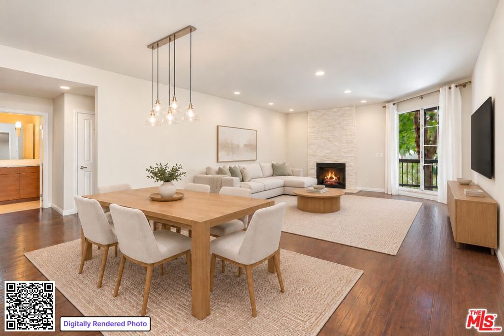 10021 Tabor Street 109