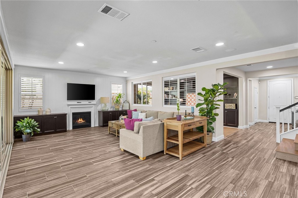 12132 Concord Court