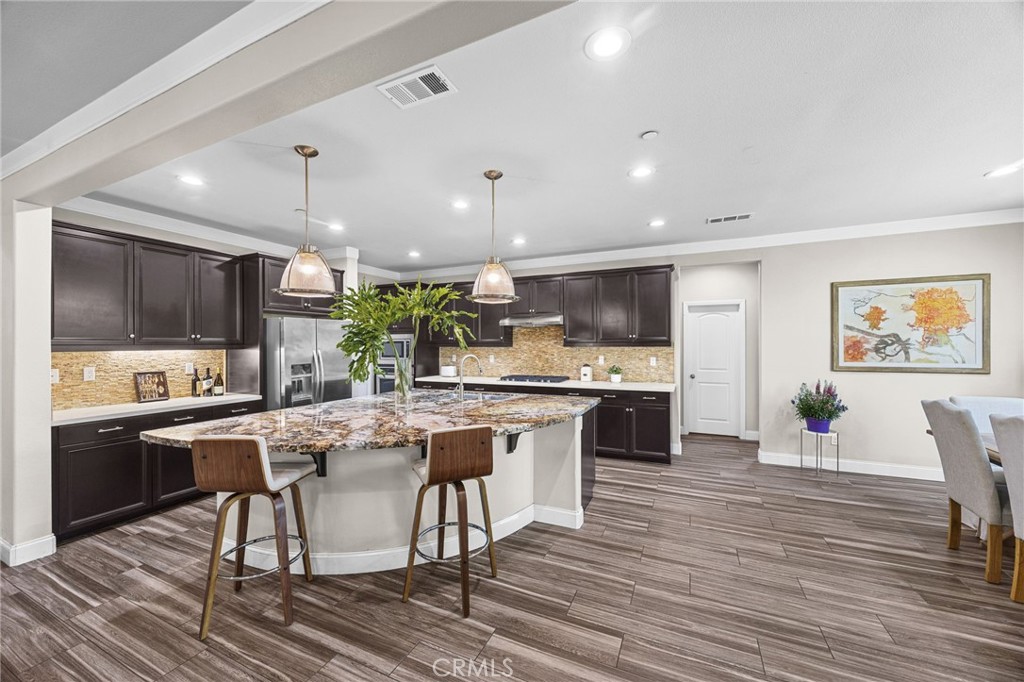 12132 Concord Court