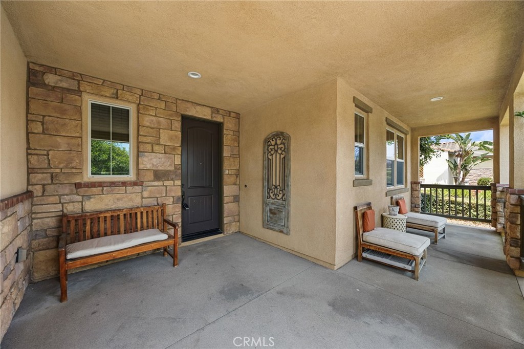 12132 Concord Court