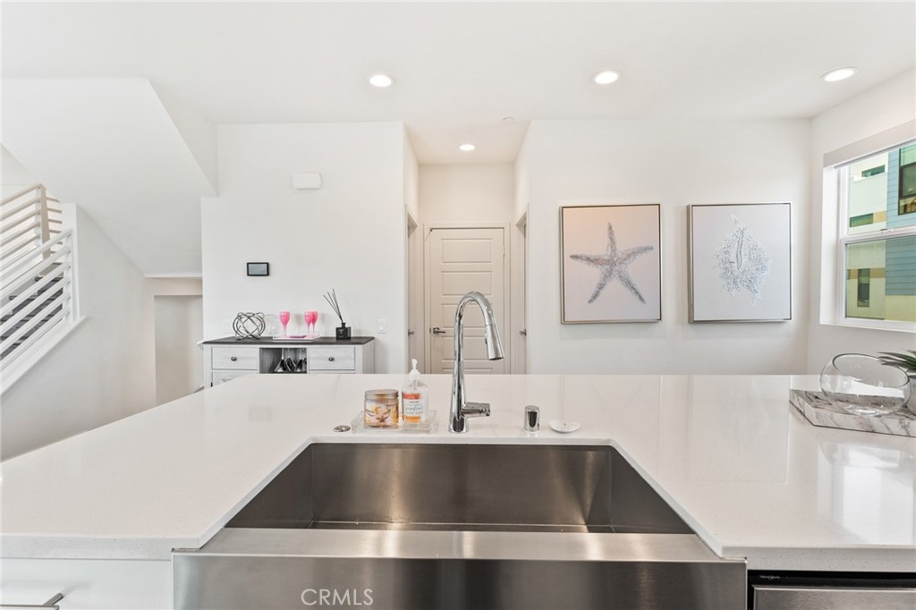 Westside Costa Mesa South (WSCM) - Residential