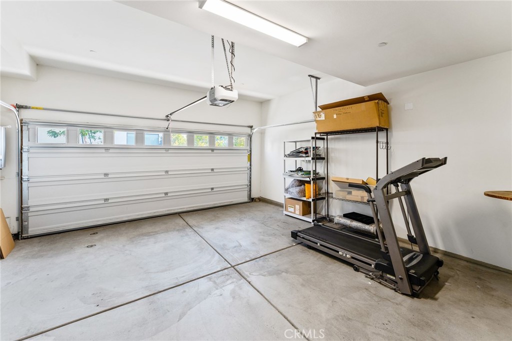 Westside Costa Mesa South (WSCM) - Residential