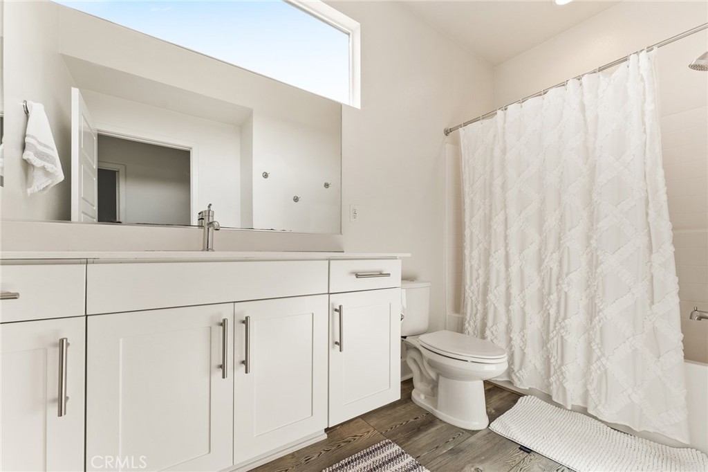 Westside Costa Mesa South (WSCM) - Residential