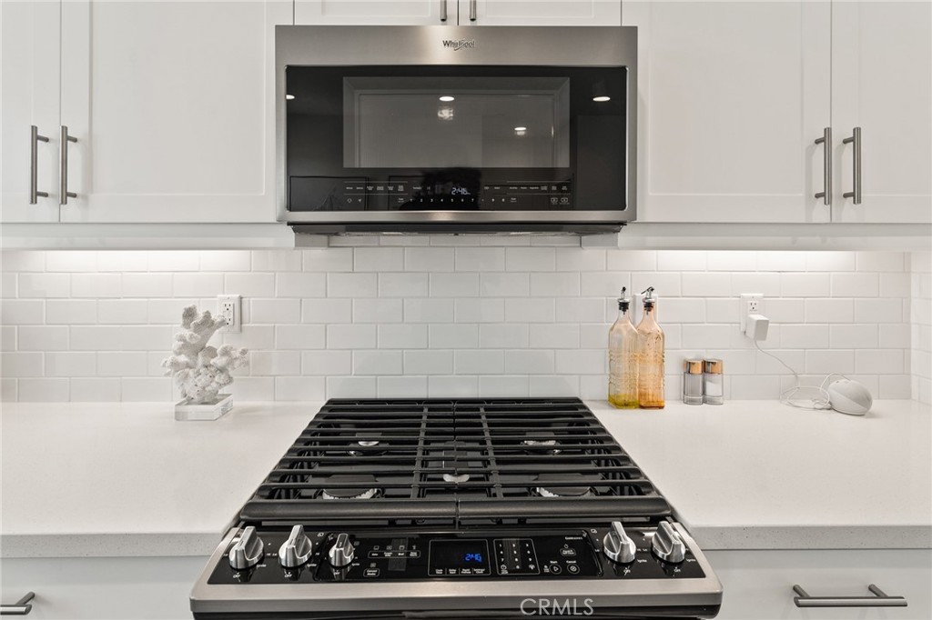 Westside Costa Mesa South (WSCM) - Residential