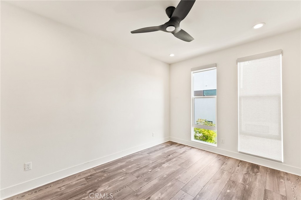 Westside Costa Mesa South (WSCM) - Residential