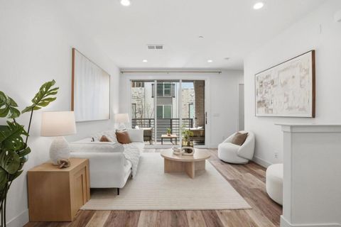 Photo of 3380 Router Cmn, Fremont, CA 94538 (MLS # ML82044433)