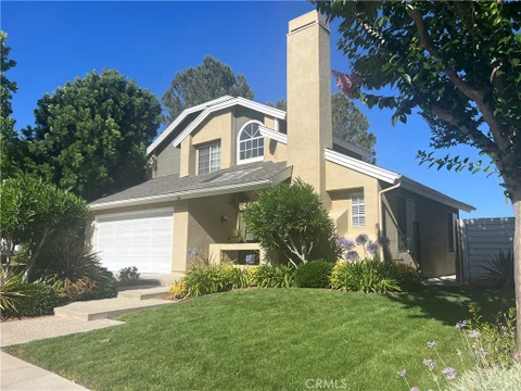 MLS: OC26140636