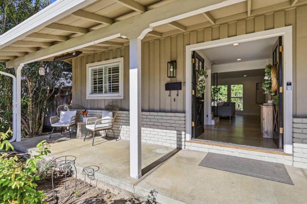 2260 Constitution Drive