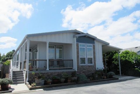 1225 Vienna Drive Sunnyvale CA 94089