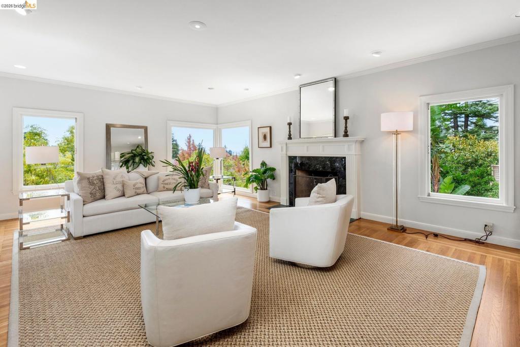 21 Selborne Drive