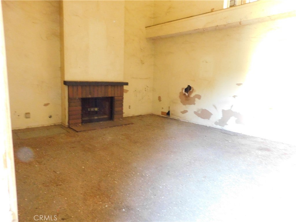 24711 Skyland Drive