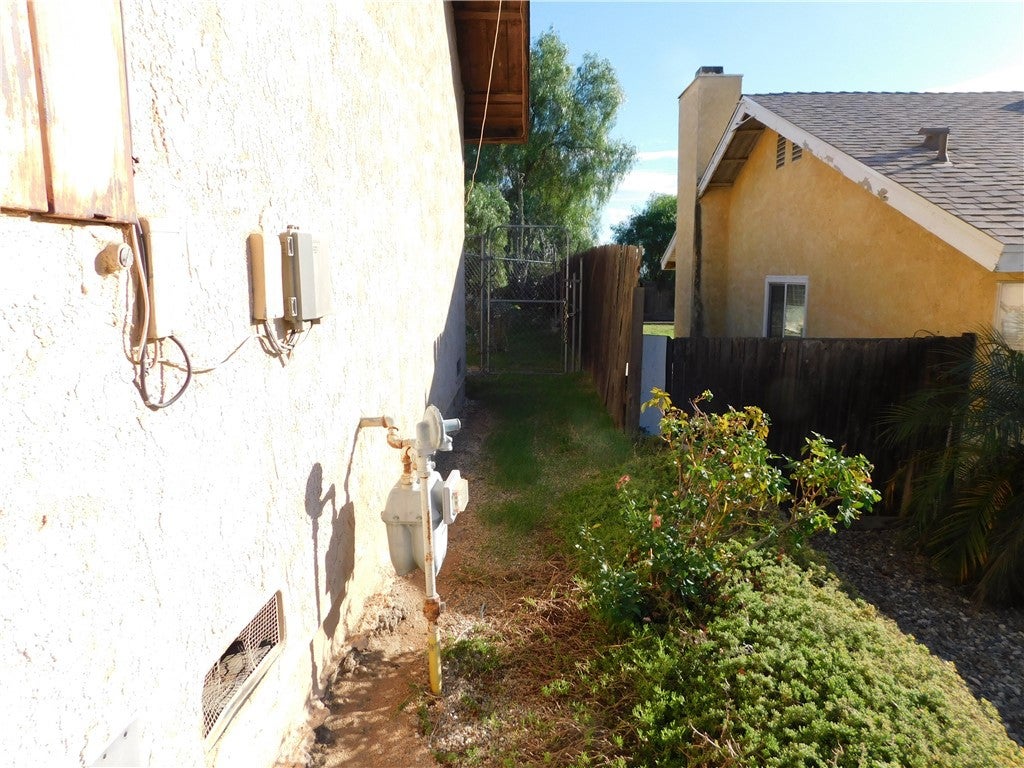 24711 Skyland Drive